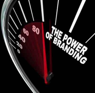 business branding services