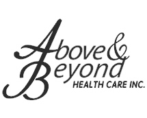 Above & Beyond