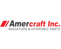 Amercraft