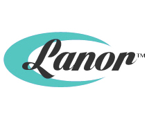 Lanor