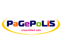 Pageopolis