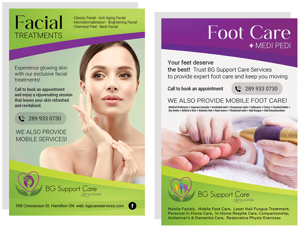 print design