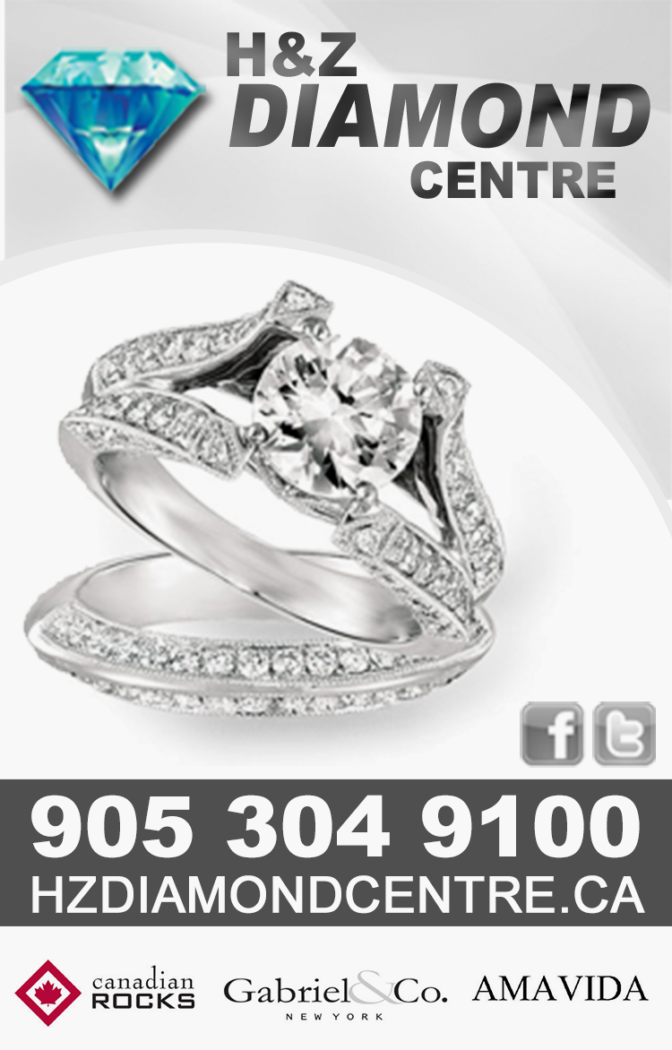 ad design services, newsletter design services