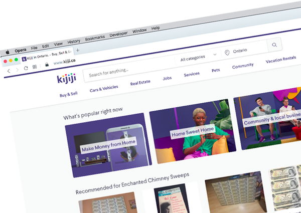 Online Marketing binbrook hamilton ontario